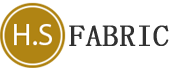 HS Fabric